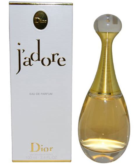 whole sale jador dior|christian Dior jadore perfume review.